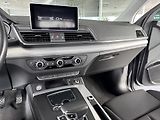 Audi Q5 45TFSI Q*Virtual*Panoram*Tažné - náhled 21