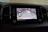 Škoda Karoq 2.0 TDI 4x4*TAŽNÉ*STYLE*ČR 1.M - náhled 23