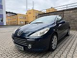 Peugeot 307 1,6i 16V  - náhled 2
