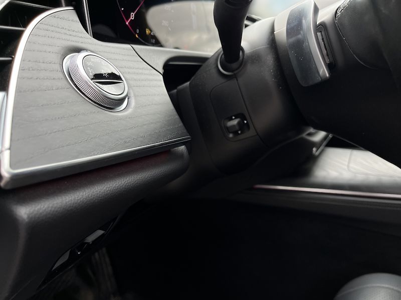 Mercedes-Benz Třídy E Třída E 220 d 4MATIC All-Terra - fotka 12 z 18