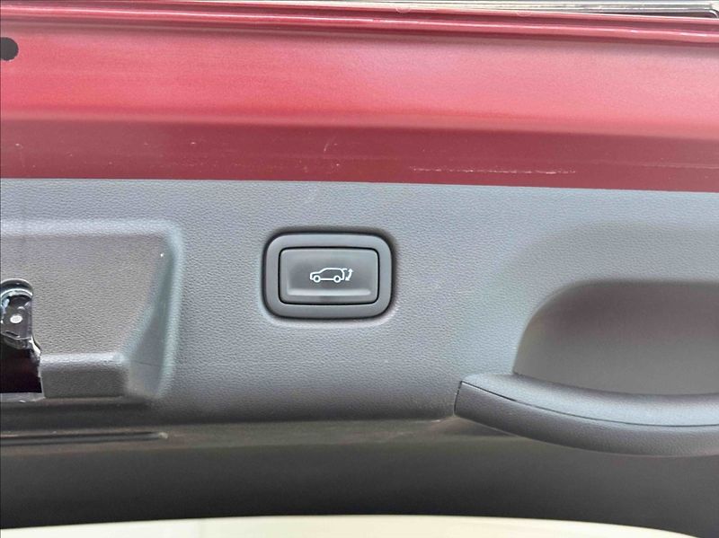Hyundai Kona 0,0 EV CZECH EDITION, SOH 100% - fotka 18 z 20
