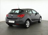 Opel Astra (2011) 1.4 16V, zamluveno - náhled 4