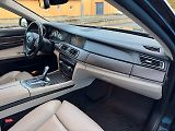 BMW Řada 7 (2012) 740 D XDRIVE 225kW - náhled 19