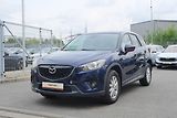 Mazda CX-5 - náhled 1