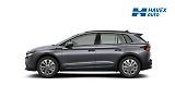 Škoda Elroq (2025) 60, 63 kWh 150 kW Essence - náhled 2