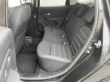 Dacia Duster (2019) 1.3 TCe, Adventure, kamera, - náhled 10