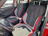 Škoda Yeti 2,0TDI MONTE CARLO DSG 4X4  - náhled 13