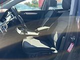 Volkswagen Passat (2013) 2.0TDi 4x4, Bixen, autoAC - náhled 9