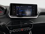 Peugeot 208 (2020) Active 1.2 PureTech - náhled 12