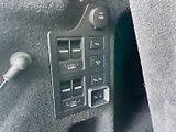 Land Rover Discovery (2017) 3.0Td6 190kW HSE LUXURY - náhled 11