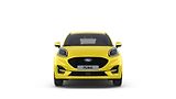 Ford Puma (2026) ST-Line, 5dveřová, 1.0 EcoBoos - náhled 9