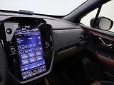 Subaru Forester 2,0 e-EyeSight 100kW CZ CVT - náhled 23