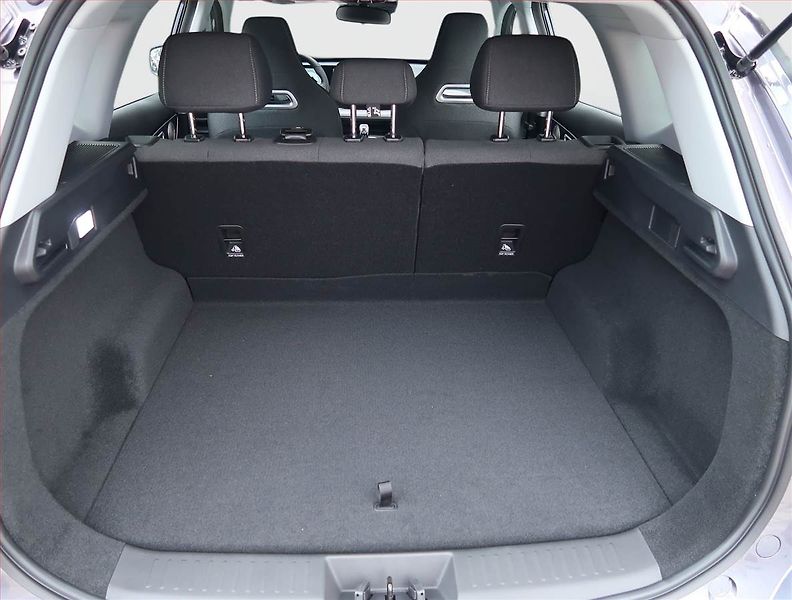 Chery Tiggo 7 (2026) 1.6 TGDI, COMFORT - fotka 14 z 16