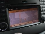 Mercedes-Benz Viano (2013) Trend 2.2 CDI, ČR - náhled 13