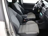 Škoda Fabia (2010) Ambition Plus 1.2 TSI - náhled 7