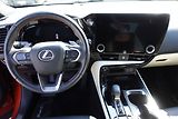 Lexus NX 450h plus NX450h+ Executive Top 4x4 - náhled 17