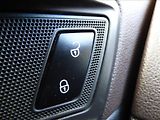 Škoda Superb 2,0 TDI 125kw 4x4  Laurin & Kl - náhled 29
