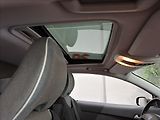 Volvo C30 1,8   i KLIMATIZACE SERVIS ALU - náhled 16