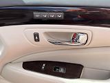 Lexus LS 600h 5.0 V8 Hybrid 1.Majitel ČR - náhled 21