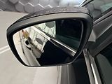 Ford S-MAX 2.0 EB Titanium manuál 7 míst - náhled 34