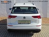 Volkswagen Golf (2022) 1,0TSi /81kW Variant Life - náhled 20