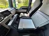 MAN TGS 18.330BL - 18 palet - náhled 6