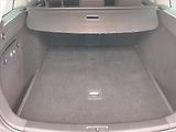 Volkswagen Golf (2013) 1.6 TDI, Serv.kniha, Navi - náhled 14