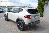 Dacia Duster EXTREME TCE 130 4x4 - náhled 2