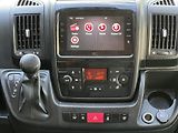Fiat Ducato 2.3JTDM 180 6SEDAČEK ČR DPH - náhled 16