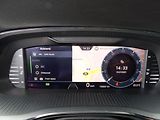 Škoda Octavia 2.0TDI DSG Style Virtual ACC - náhled 14