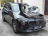 Mercedes-Benz EQB 300 4Motion LUXURY LED SOH-93% - náhled 1
