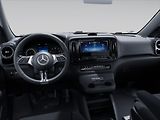 Mercedes-Benz Vito (2026) 2,0 119 CDI / Tourer Select / - náhled 3