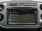 Volkswagen Tiguan 2.0TDi 4Motion DSG 140PS Tempo - náhled 28
