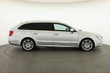 Škoda Superb (2011) 2.0 TDI, Automat, Serv.kniha - náhled 6
