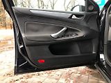 Ford Mondeo (2011) 1.6 TDCi - náhled 8