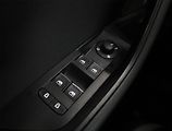 Škoda Superb (2019) Style 2.0 TDI, Automat, Kůže - náhled 21