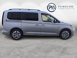 Volkswagen Caddy 2.0TDi Style 4x4 - náhled 23