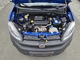 Fiat Dobló 1.4 CNG 88kW L1H1 ČR SENZORY - náhled 20