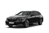 BMW Řada 5 540d xDrive Touring - náhled 1