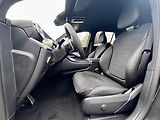Mercedes-Benz GLC (2026) 220 d 4MATIC linie AMG - náhled 9