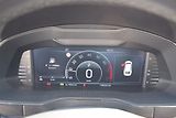 Škoda Superb (2018) 1.5TSI 110kw DSG 