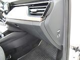 Škoda Scala (2020) 1.0TSi,85kw,Style,full LED,ČR - náhled 35