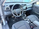 SsangYong Tivoli Grand 1.5 GDI Style Plus - náhled 11