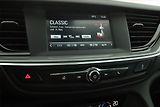Opel Insignia (2019) 2.0 CDTI, Serv.kniha, Navi - náhled 14