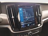 Volvo S90 (2017) D4, Automat, Kůže, Navi - náhled 21