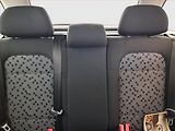 Škoda Fabia (2007) Ambiente 1.4 16V, Serv.kniha - náhled 10