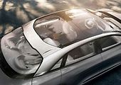 Koncept Lucid Air