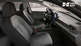 Seat Leon (2025) 1.5 TSI 115k Style - náhled 7
