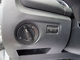 Škoda Roomster 1.2HTP 51kW Klima Tažné PDC - náhled 13