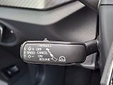 Škoda Kamiq (2024) Monte Carlo DSG 1,0TSi 81kW - náhled 20